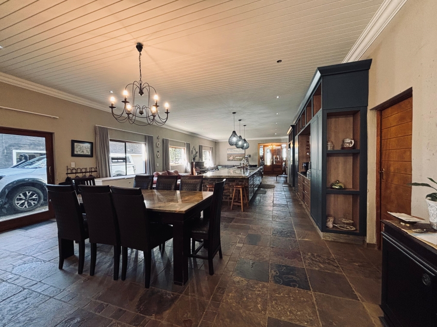 6 Bedroom Property for Sale in Wheatlands A H Gauteng