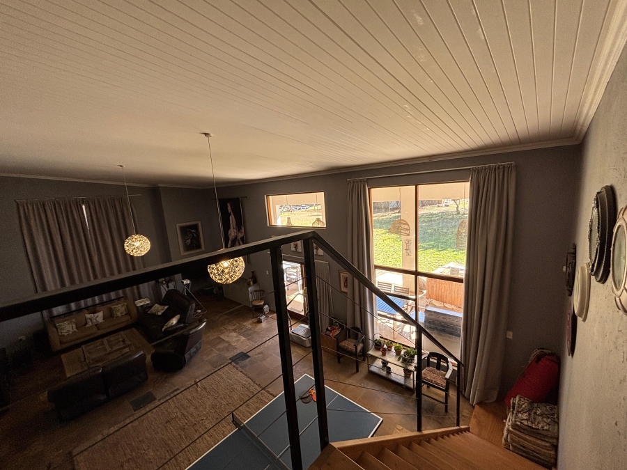 6 Bedroom Property for Sale in Wheatlands A H Gauteng