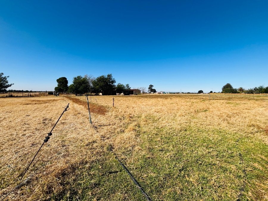 6 Bedroom Property for Sale in Wheatlands A H Gauteng