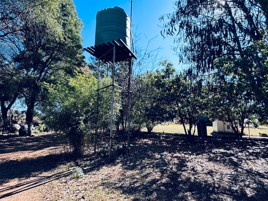 6 Bedroom Property for Sale in Wheatlands A H Gauteng