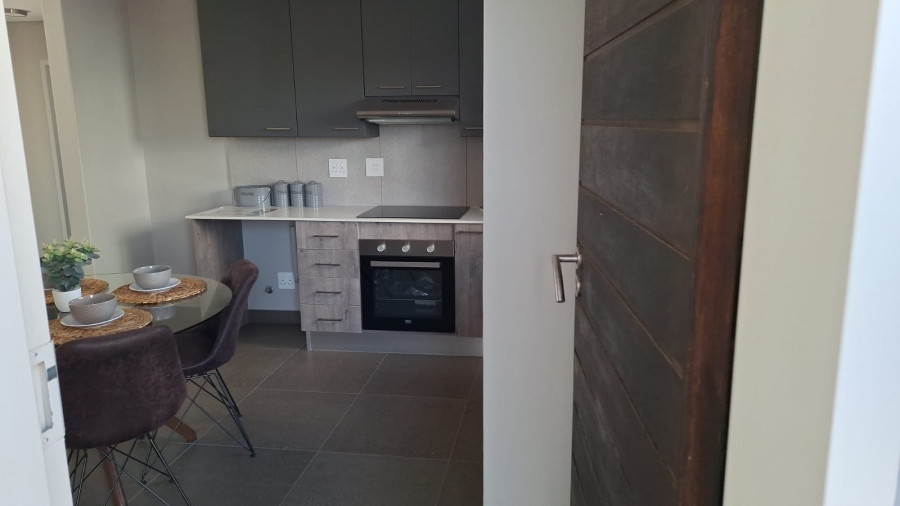 2 Bedroom Property for Sale in Montana Gauteng