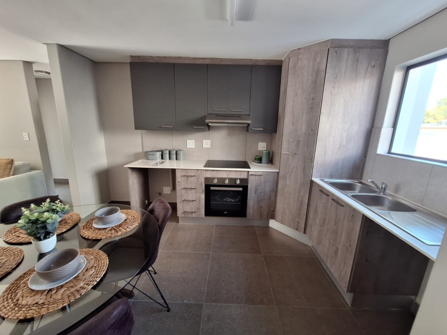 2 Bedroom Property for Sale in Montana Gauteng