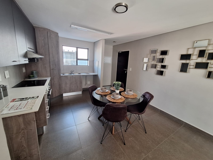 2 Bedroom Property for Sale in Montana Gauteng