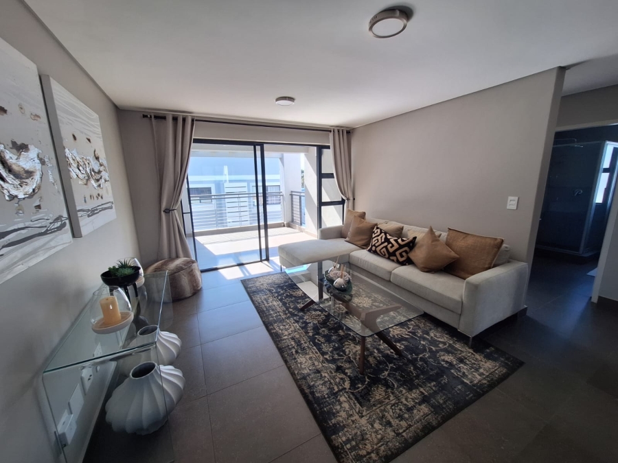 2 Bedroom Property for Sale in Montana Gauteng