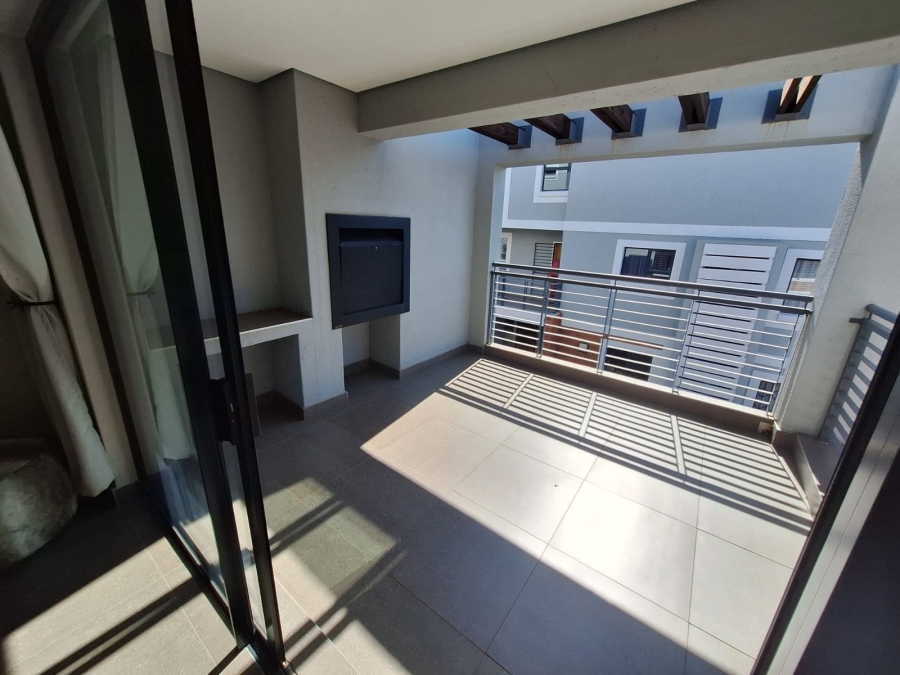 2 Bedroom Property for Sale in Montana Gauteng