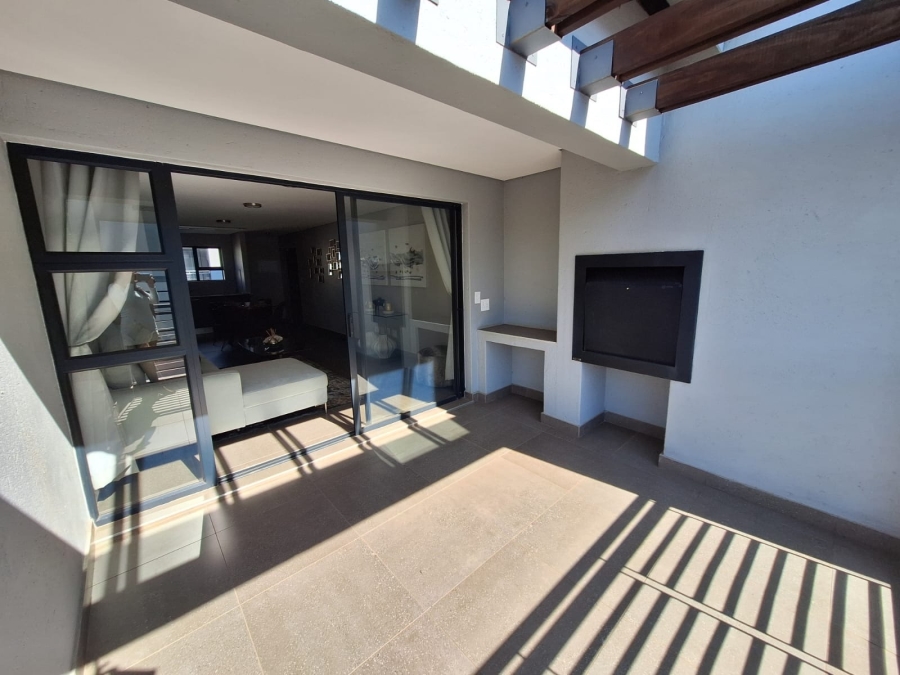 2 Bedroom Property for Sale in Montana Gauteng