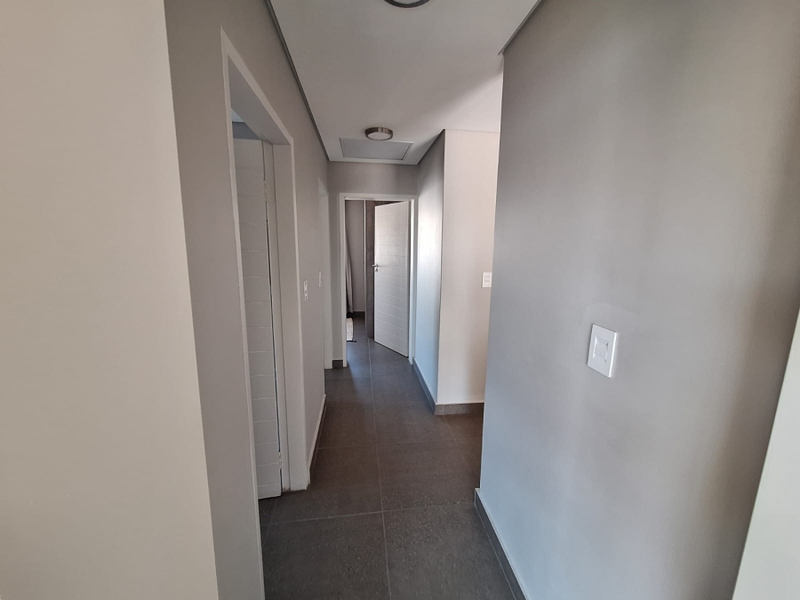 2 Bedroom Property for Sale in Montana Gauteng