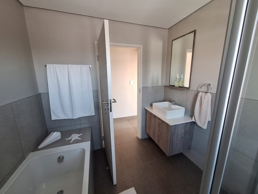 2 Bedroom Property for Sale in Montana Gauteng