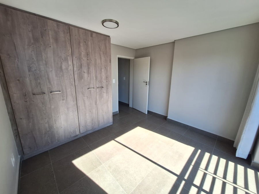 2 Bedroom Property for Sale in Montana Gauteng