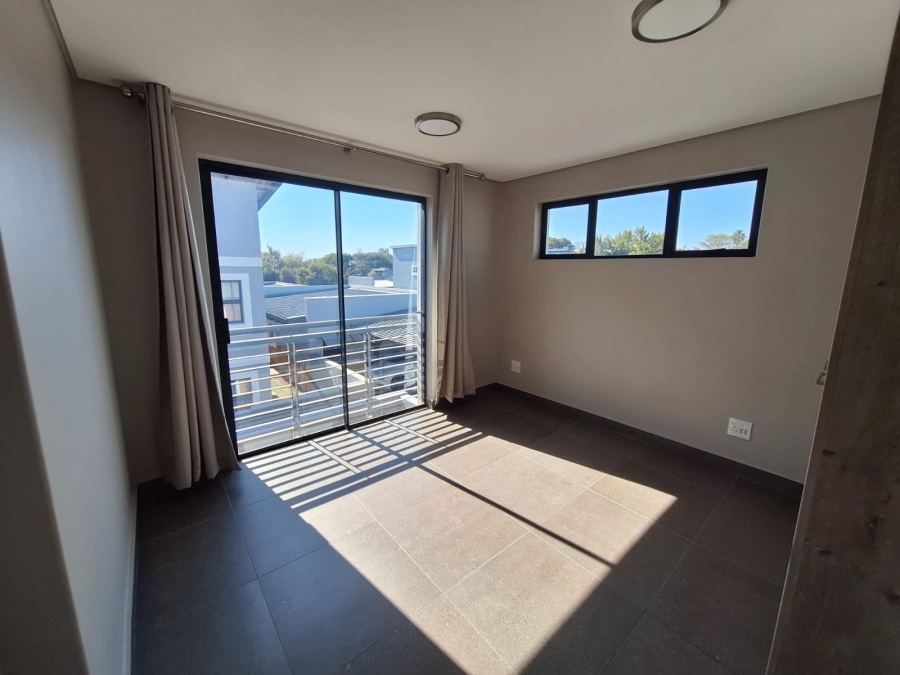 2 Bedroom Property for Sale in Montana Gauteng