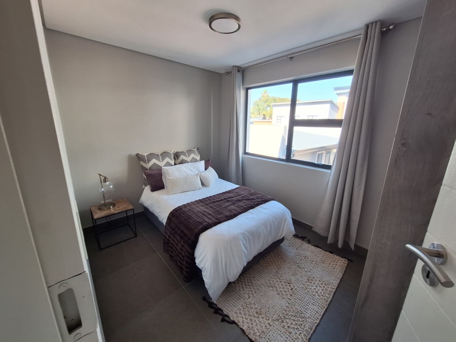 2 Bedroom Property for Sale in Montana Gauteng