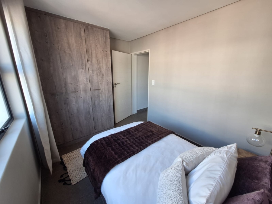 2 Bedroom Property for Sale in Montana Gauteng