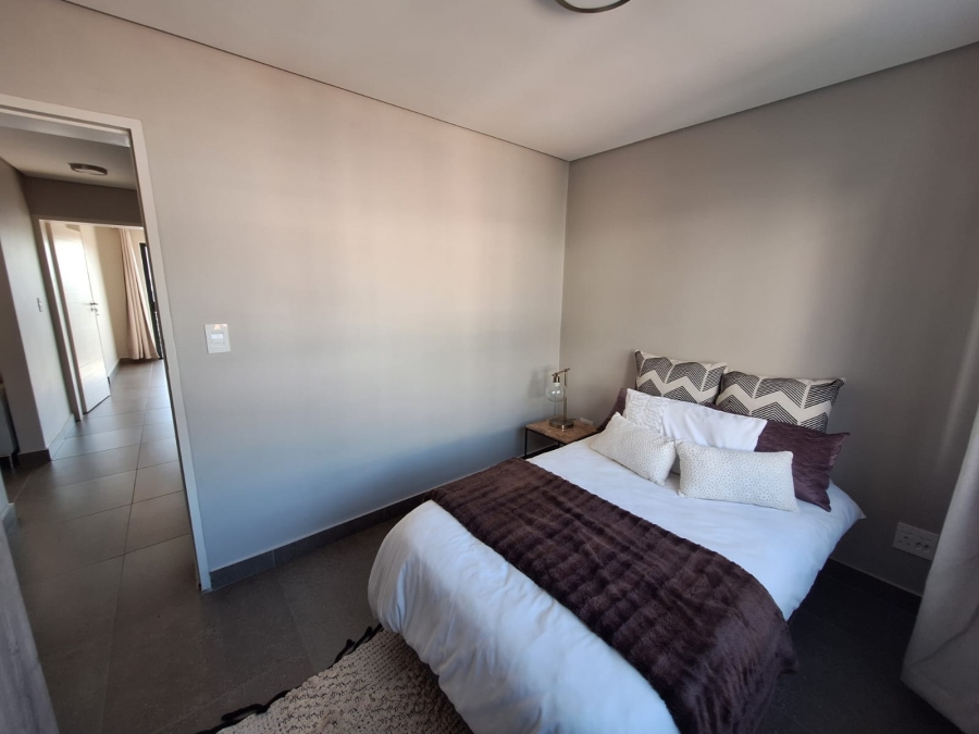 2 Bedroom Property for Sale in Montana Gauteng
