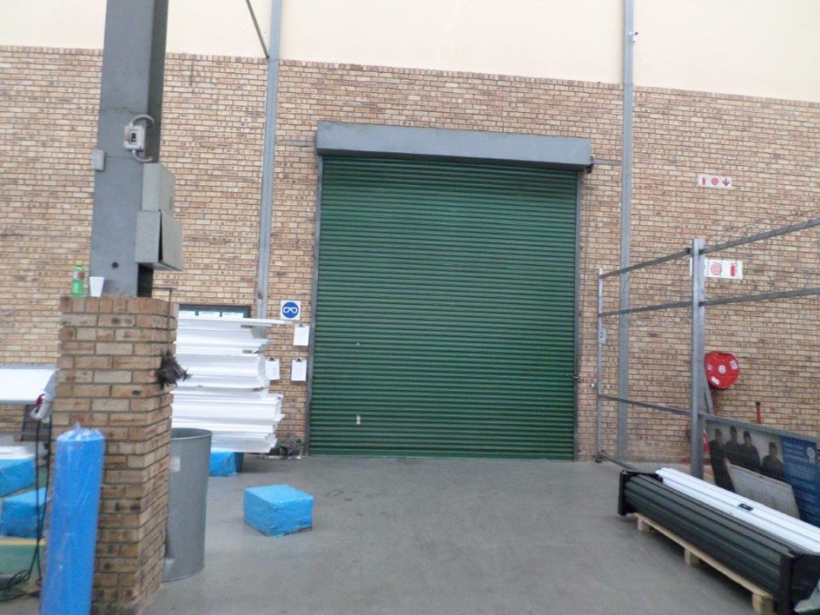 Commercial Property for Sale in Stormill Gauteng