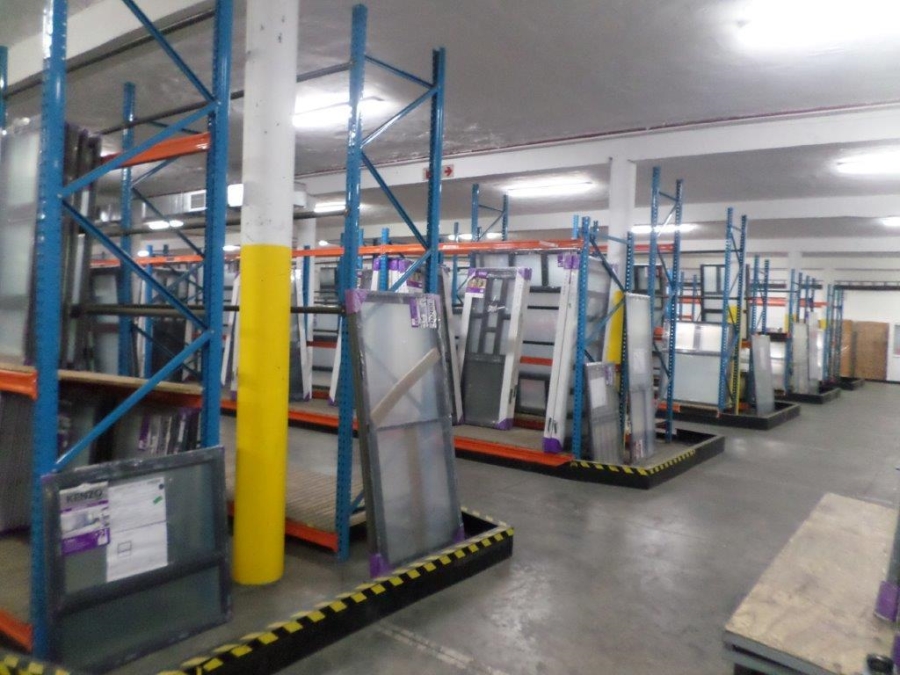 Commercial Property for Sale in Stormill Gauteng