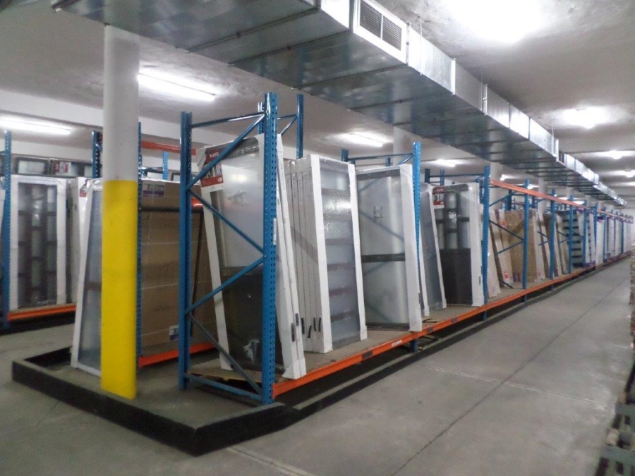 Commercial Property for Sale in Stormill Gauteng