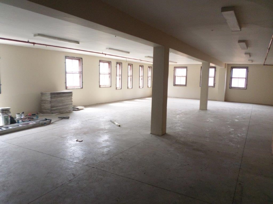 Commercial Property for Sale in Stormill Gauteng