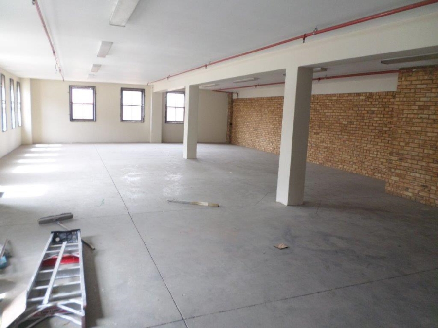 Commercial Property for Sale in Stormill Gauteng