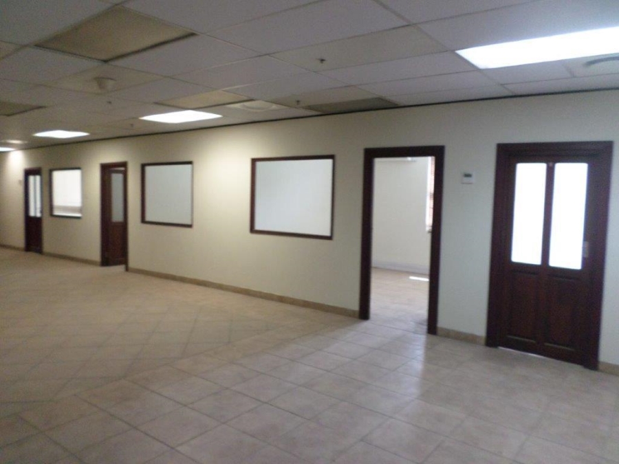 Commercial Property for Sale in Stormill Gauteng