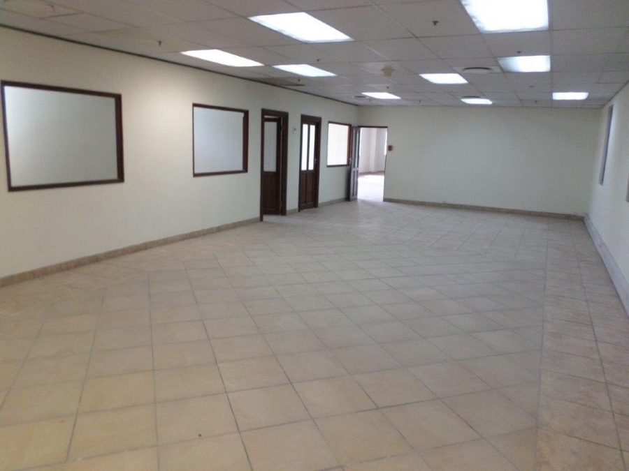 Commercial Property for Sale in Stormill Gauteng