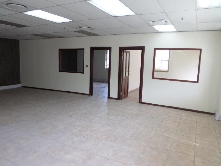 Commercial Property for Sale in Stormill Gauteng