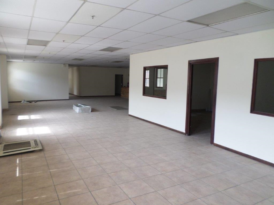Commercial Property for Sale in Stormill Gauteng