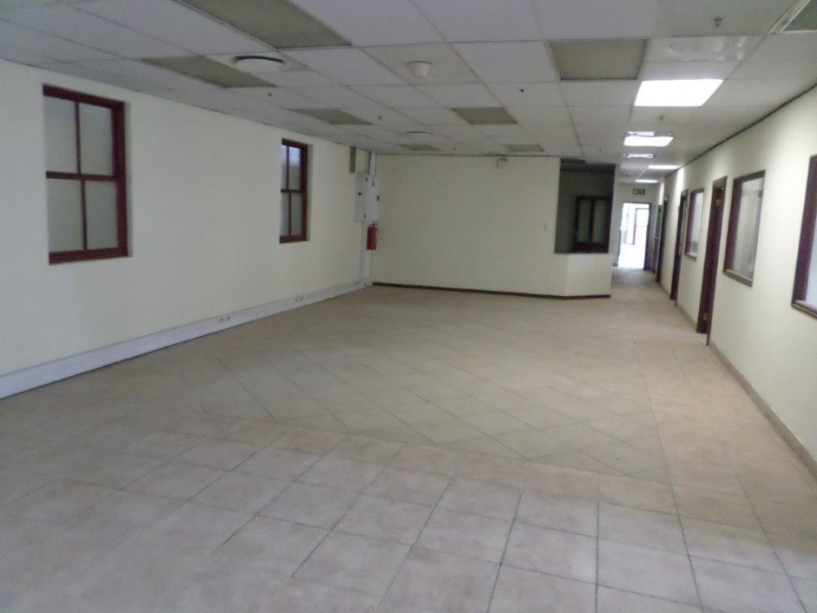 Commercial Property for Sale in Stormill Gauteng