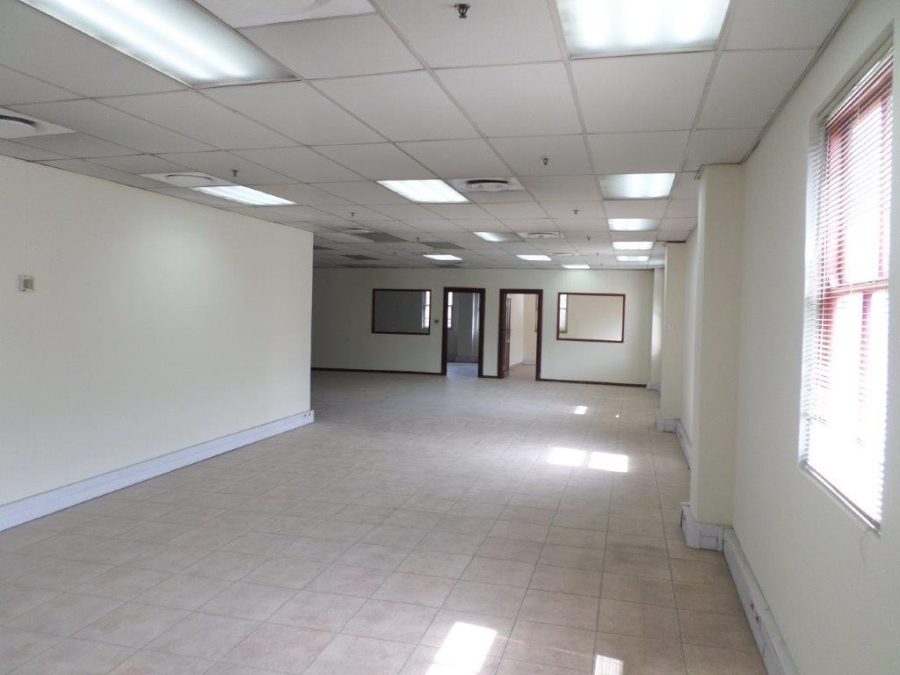 Commercial Property for Sale in Stormill Gauteng