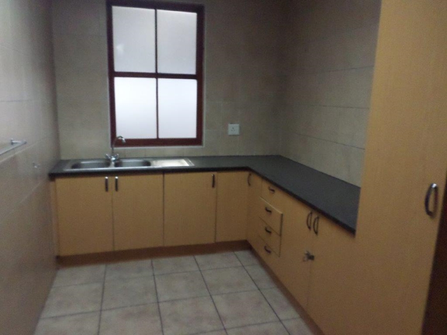 Commercial Property for Sale in Stormill Gauteng