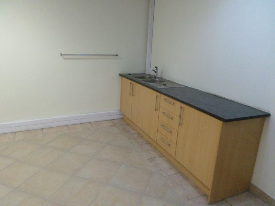 Commercial Property for Sale in Stormill Gauteng