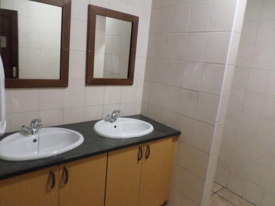 Commercial Property for Sale in Stormill Gauteng