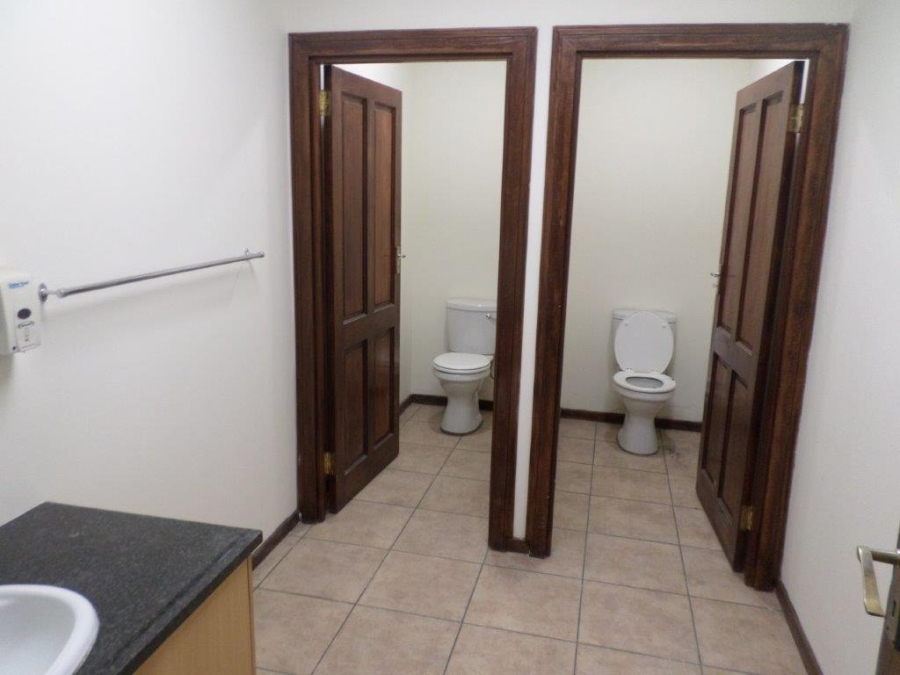 Commercial Property for Sale in Stormill Gauteng