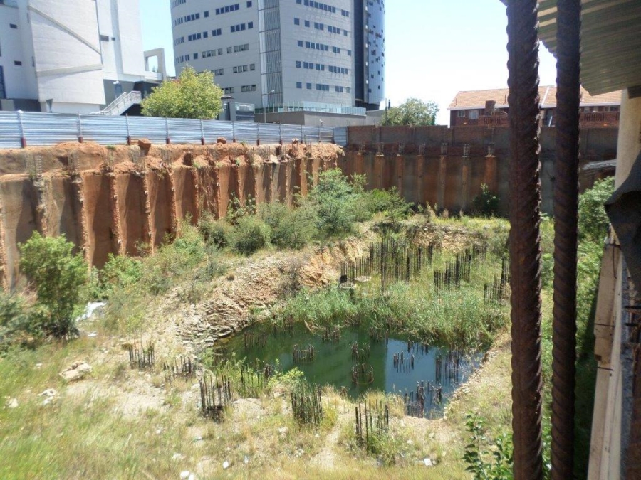 Commercial Property for Sale in Menlyn Gauteng