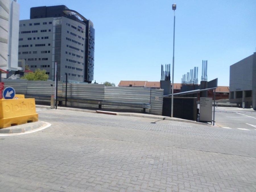 Commercial Property for Sale in Menlyn Gauteng