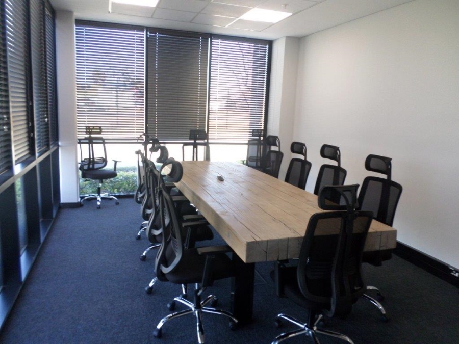 To Let commercial Property for Rent in Glen Marais Gauteng