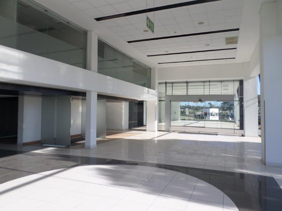 Commercial Property for Sale in Roodepoort Gauteng