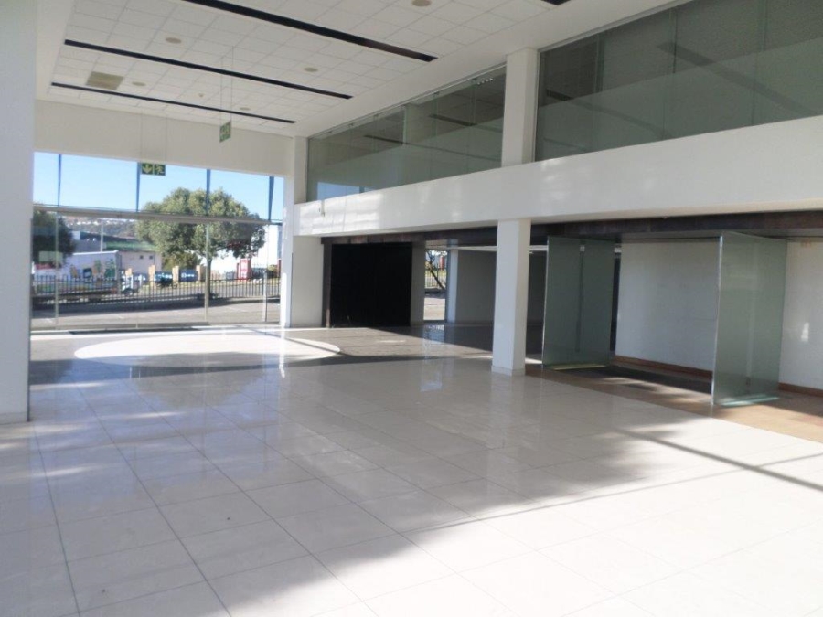 Commercial Property for Sale in Roodepoort Gauteng