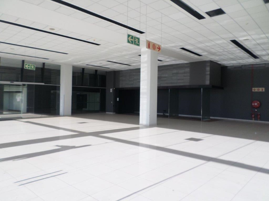 Commercial Property for Sale in Roodepoort Gauteng