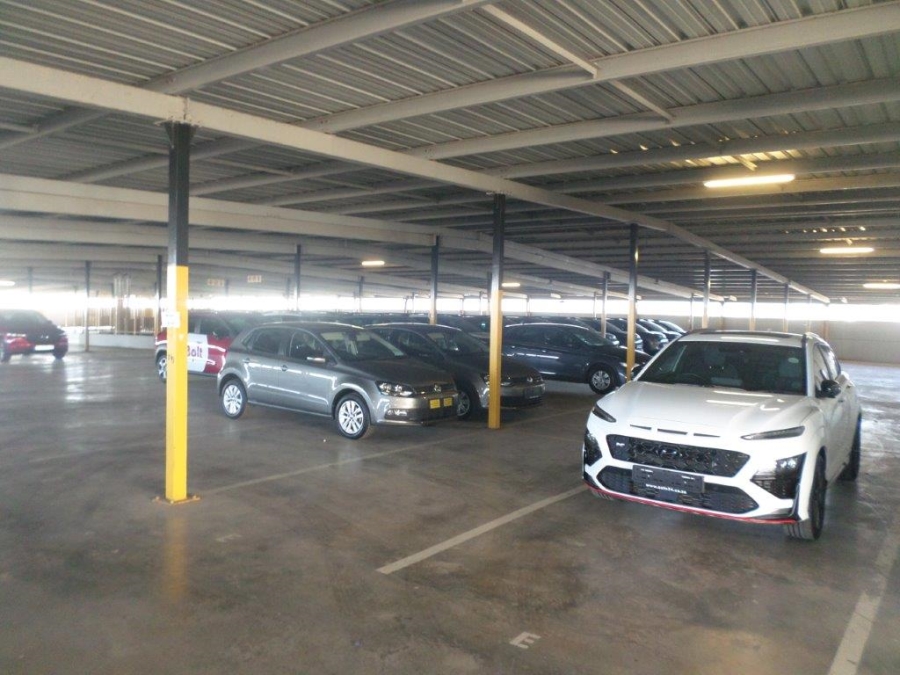 Commercial Property for Sale in Roodepoort Gauteng
