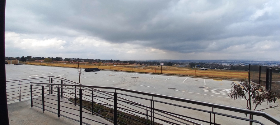 Commercial Property for Sale in Airport Park Gauteng