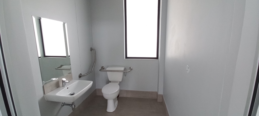 Commercial Property for Sale in Airport Park Gauteng