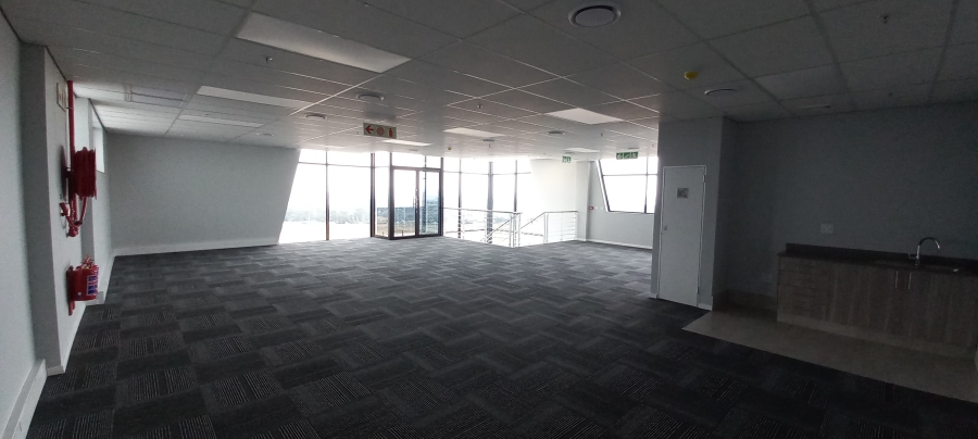 Commercial Property for Sale in Airport Park Gauteng