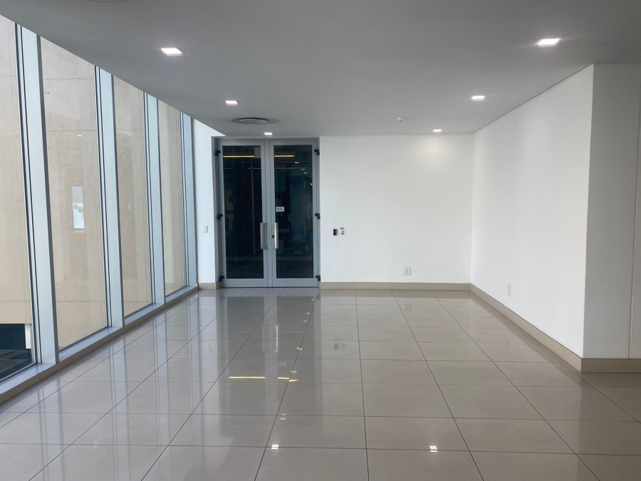 To Let commercial Property for Rent in Illovo Gauteng