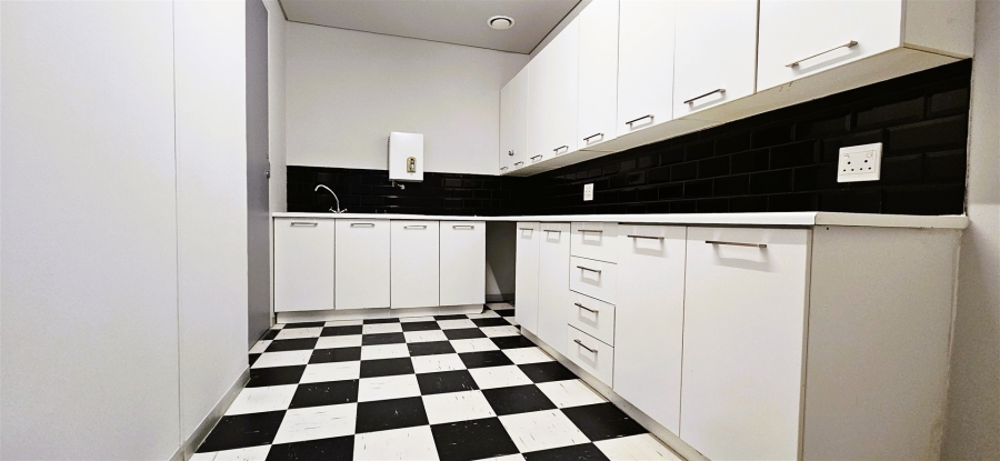 To Let commercial Property for Rent in Bryanston Gauteng