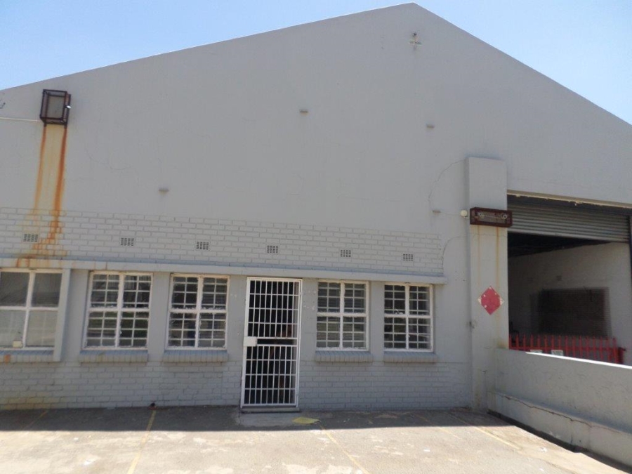 Commercial Property for Sale in Longdale Gauteng