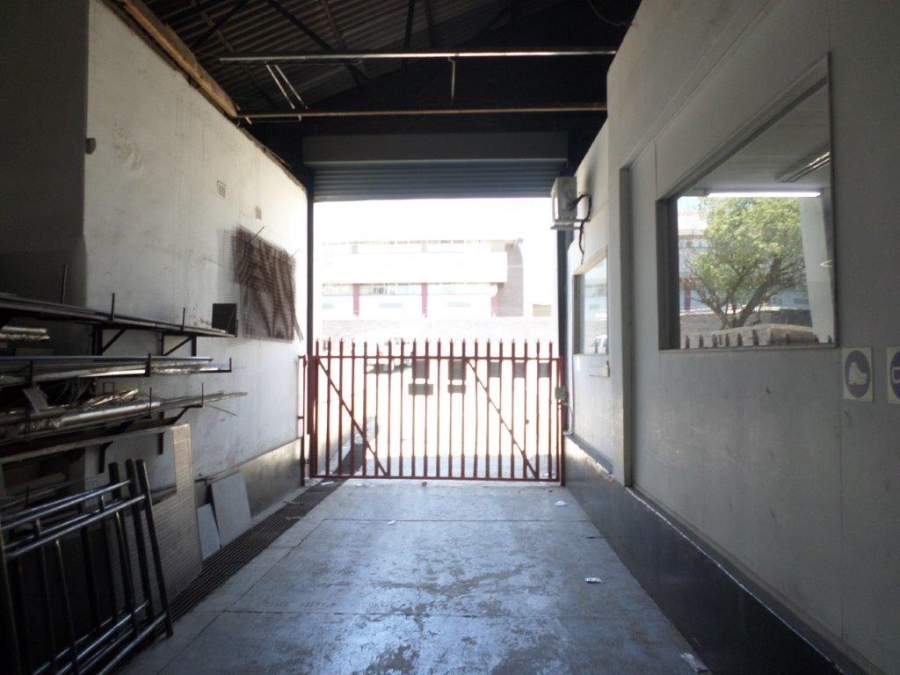 Commercial Property for Sale in Longdale Gauteng