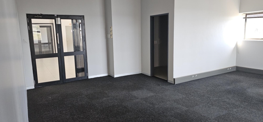 To Let commercial Property for Rent in Highveld Gauteng