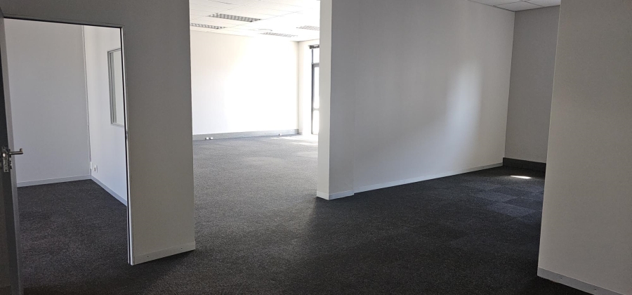 To Let commercial Property for Rent in Highveld Gauteng
