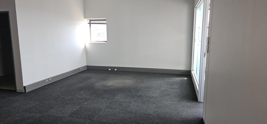 To Let commercial Property for Rent in Highveld Gauteng