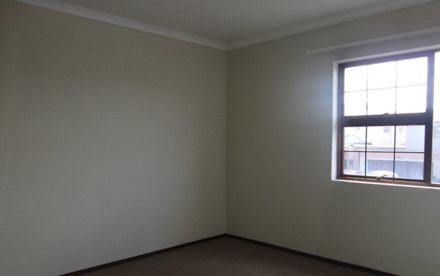 To Let 2 Bedroom Property for Rent in Albertsdal Gauteng